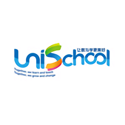 unischool外研社教師發(fā)展平臺