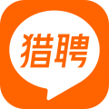 獵聘網(wǎng)招聘