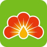 新華聯(lián)合