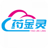 藥精靈
