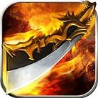 武圣屠龍紅包版最新版