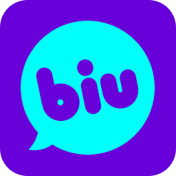 Biu校園
