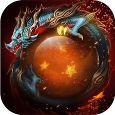 冰雪之城復(fù)古版最新版