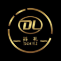 抖禮