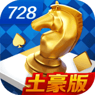 game728net版本