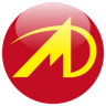 邁迪通