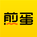 煎蛋推廣軟件平臺