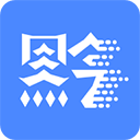 貴州數字鄉住房保障