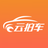 云拍車手機版