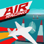 特技飛機比賽(Air Racing)