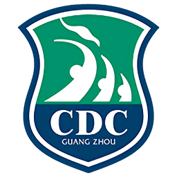 cdc預防接種服務