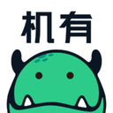 機有手機版