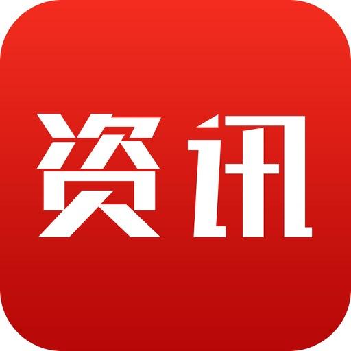 覓游