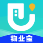 易達號