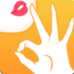 OK閑置