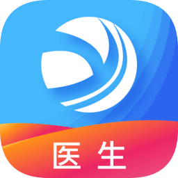 醫(yī)見通醫(yī)生端