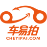車易拍商戶版