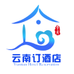 云南酒店平臺