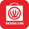 旺客燈網(wǎng)平臺