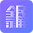 全民錄屏助手app