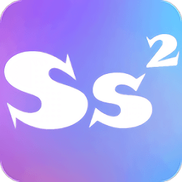 超級(jí)沙盒2(super sandbox2)