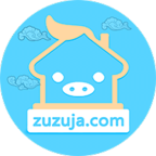 豬豬家住宿網(wǎng)