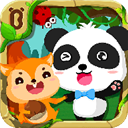 森林動(dòng)物游戲
