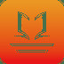攀學(xué)app