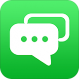 醫(yī)信Medchat