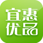 宜惠優(yōu)品