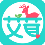 艾茸寶寶手機(jī)版