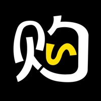 優(yōu)宜購商城