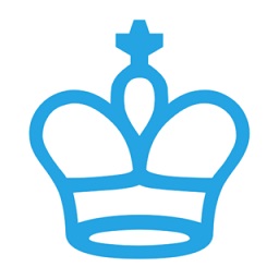 國際象棋教學(xué)app