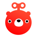 轉(zhuǎn)轉(zhuǎn)app回收手機