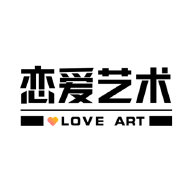 戀愛藝術(shù)庫