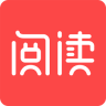海綿閱讀舊版本
