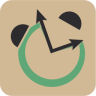 語音報時鬧鐘app