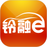 鈴融e
