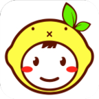 檸萌優(yōu)品