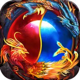 轉(zhuǎn)職傳奇爆紅包版