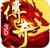 游昕網(wǎng)絡(luò)冰雪復(fù)古官網(wǎng)版