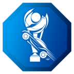 足球聯(lián)賽明星(Star Soccer League)