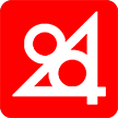 84優(yōu)選