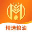 好糧油