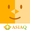 ASIAQ寫日記學日語