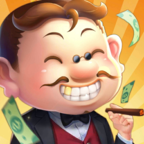 房產交易大亨