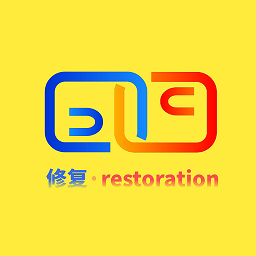 照片修復還原大師