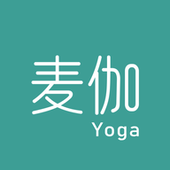 麥伽瑜伽正式版