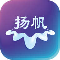 揚帆免費下載安裝