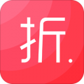一點折扣